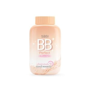 Sasi BB Perfect Powder.jpg