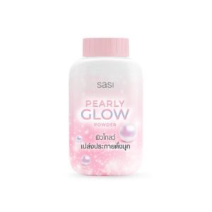 Sasi Pearly Glow Loose Powder.jpg