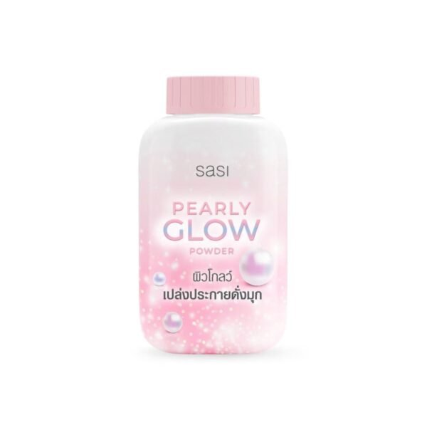 Sasi Pearly Glow Loose Powder.jpg
