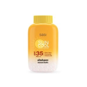 Sasi Sun Cool Loose Powder SPF35 PA.jpg