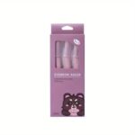 Silubi Folding Stainless Steel Eyebrow Razor 3Pcs1 1.jpg