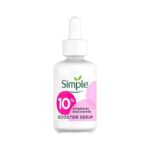 Simple Booster Serum 10 Niacinamide Vitamin B3 1.jpg