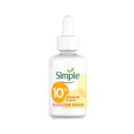 Simple Booster Serum 10 Vitamin CEF 1.jpg