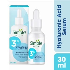 Simple Booster Serum 3 Hyaluronic Acid amp B59 1.jpg