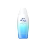 Skin Aqua Super Moisture Uv Gel1 QN2p.jpg
