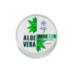 Skin Cafe Aloe Vera Gel.jpg