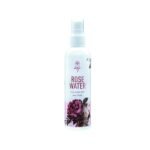 Skin Cafe Rose Water new.jpg