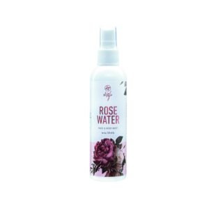 Skin Cafe Rose Water new.jpg
