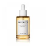 Skin1004 Madagascar Centella Asiatica Ampoule 55ml 1000x1000 1.jpg