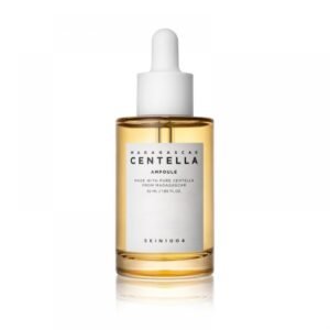 Skin1004 Madagascar Centella Asiatica Ampoule 55ml 1000x1000 1.jpg