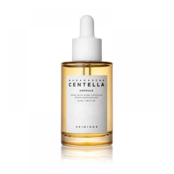 Skin1004_Madagascar_Centella_Asiatica_Ampoule_55ml-1000x1000-1.jpg Skin1004 Madagascar Centella Asiatica Ampoule 55ml 1000x1000 1.jpg
