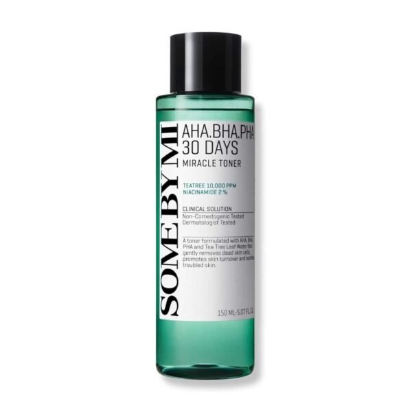Some-By-Mi-AHA-BHA-PHA-30-Days-Miracle-Toner.jpg Some By Mi AHA BHA PHA 30 Days Miracle Toner.jpg