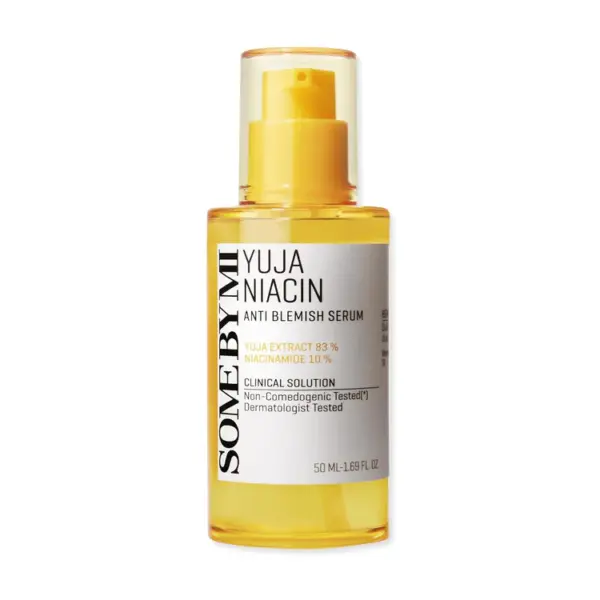 Some-By-Mi-Yuja-Niacin-Blemish-Care-Serum.webp Some By Mi Yuja Niacin Blemish Care Serum.webp
