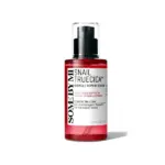 Some by mi snail truecica Miracle Repair Serum 50ml.webp