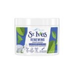 St. Ives Renewing Collagen Elastin Facial Moisturizer 283gm.jpg
