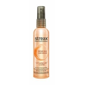 Streax Professional Vitariche Care Repair Max Serum .jpg
