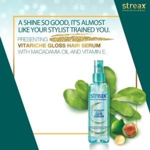 Streax Vitariche Gloss Hair Serum 100ml1.jpg