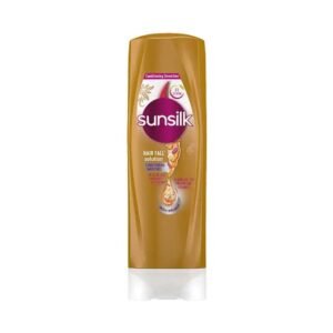 Sunsilk Hair Fall Solution Conditioner 1.jpg