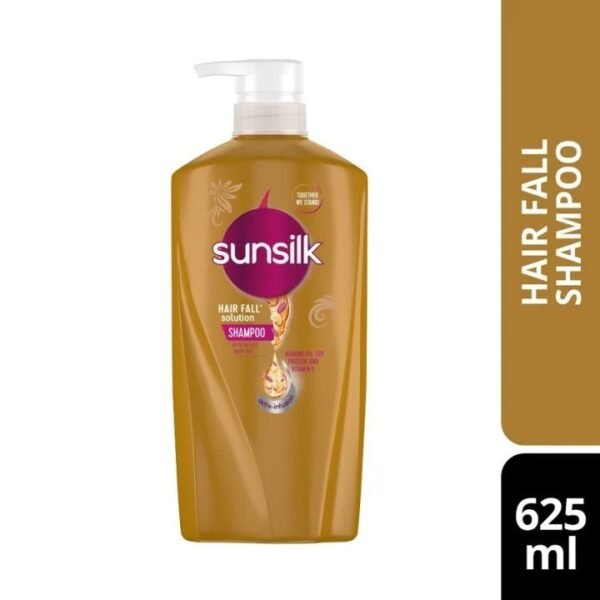 Sunsilk-Hair-Fall-Solution-Shampoo-2.jpg Sunsilk Hair Fall Solution Shampoo 2.jpg
