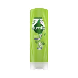 Sunsilk Lively Clean amp Fresh Conditioner.jpg