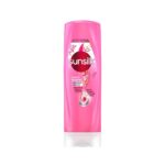 Sunsilk Smooth amp Manageable Active Infusion Serum Conditioner.jpg
