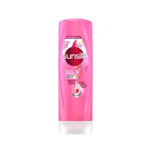 Sunsilk Smooth amp Manageable Active Infusion Serum Conditioner.jpg