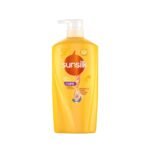 Sunsilk Soft amp Smooth Shampoo.jpg