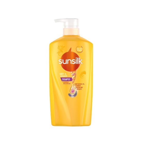 Sunsilk Soft amp Smooth Shampoo.jpg