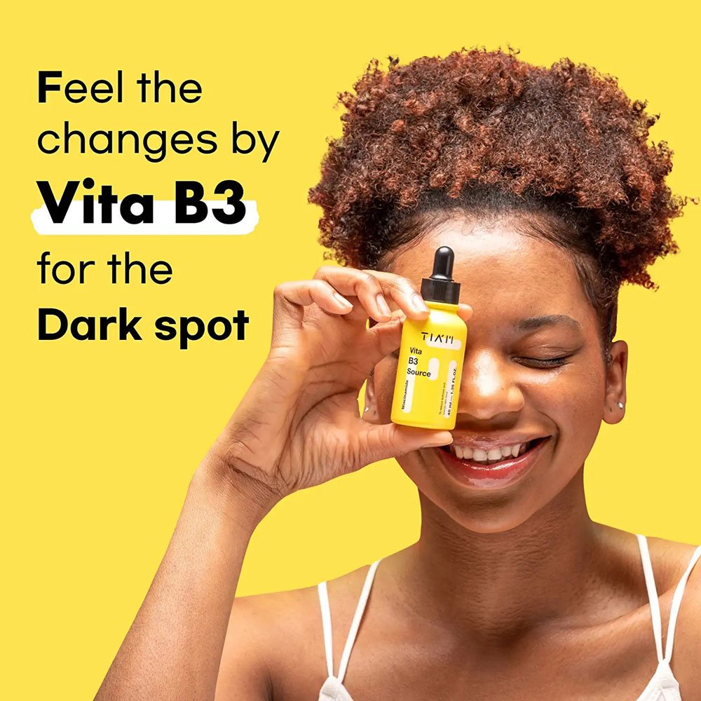 TIAM Vita B3 Source1 1.jpg