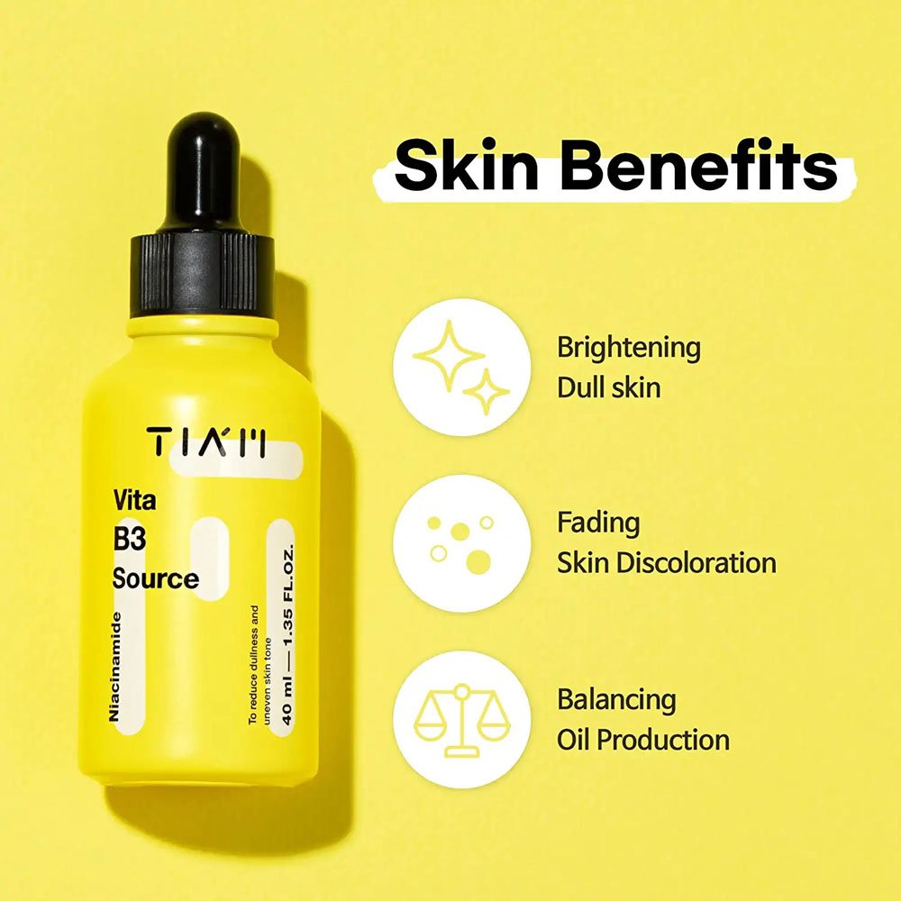 TIAM Vita B3 Source5.jpg