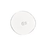 The-Ordinary-Ascorbic-Acid-8-Alpha-Arbutin-21.jpg The Ordinary Ascorbic Acid 8 Alpha Arbutin 21.jpg