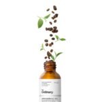 The-Ordinary-Caffeine-Solution-5-EGCG-new2.jpg The Ordinary Caffeine Solution 5 EGCG new2.jpg