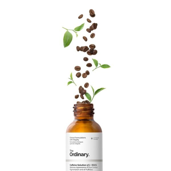The-Ordinary-Caffeine-Solution-5-EGCG-new2.jpg The Ordinary Caffeine Solution 5 EGCG new2.jpg