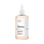 The Ordinary Glycolic Acid 7 Toning Solution.jpg