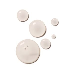 The Ordinary Glycolic Acid 7 Toning Solution2.jpg