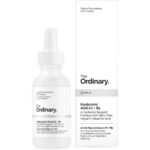 The Ordinary Hyaluronic Acid 2 B5.jpg