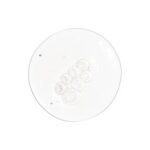 The Ordinary Hyaluronic Acid 2 B5 2.jpg