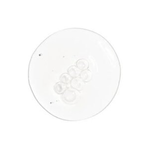 The Ordinary Hyaluronic Acid 2 B5 2.jpg