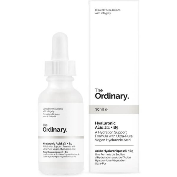 The Ordinary Hyaluronic Acid 2 B5.jpg