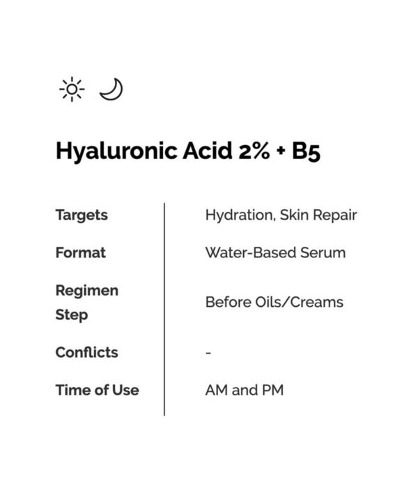 The Ordinary Hyaluronic Acid 2 B51.jpg