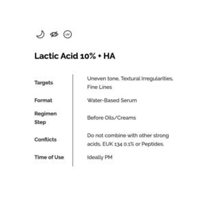 The Ordinary Lactic Acid 10 HA2.jpg