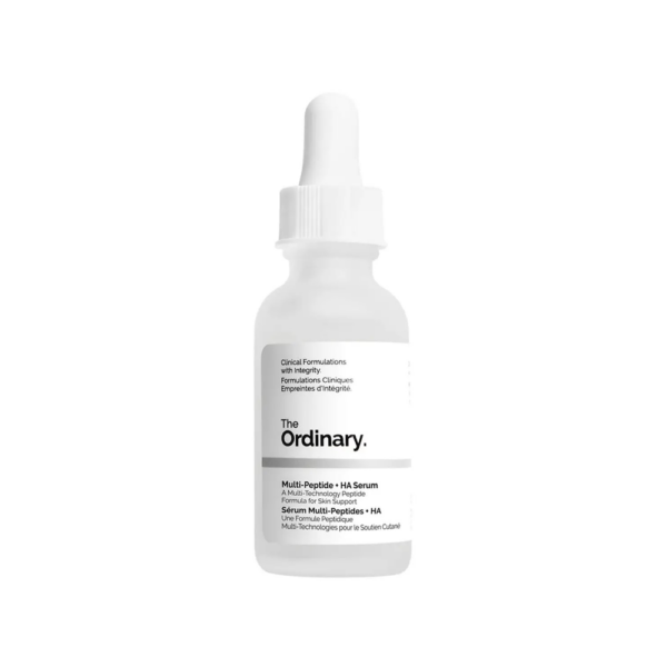 The Ordinary Multi Peptide HA Serum Copy.png