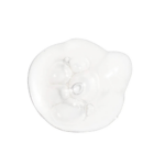 The Ordinary Multi Peptide HA Serum1.png