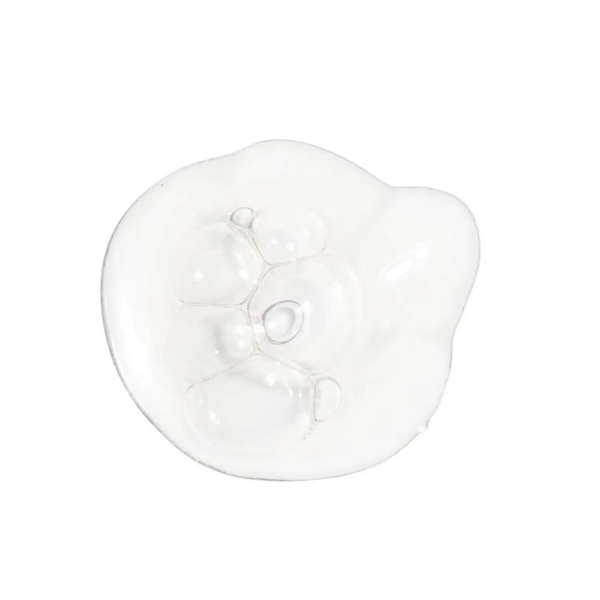 The Ordinary Multi Peptide HA Serum1.png