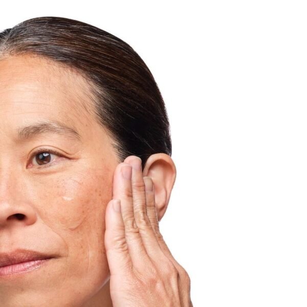 The Ordinary Multi Peptide HA Serum12 Copy.jpg