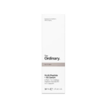 The Ordinary Multi Peptide HA Serum2.png