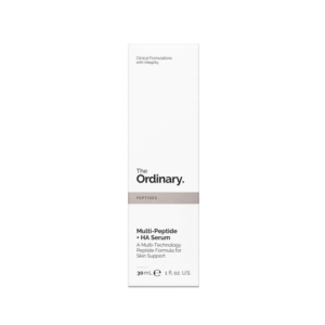 The Ordinary Multi Peptide HA Serum2.png