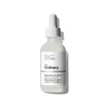 The Ordinary Niacinamide 10Zinc1.jpg