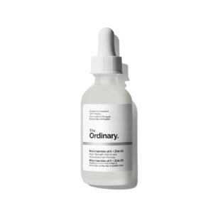 The Ordinary Niacinamide 10Zinc1.jpg