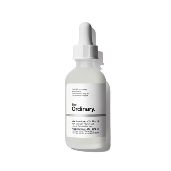 The Ordinary Niacinamide 10Zinc1.jpg
